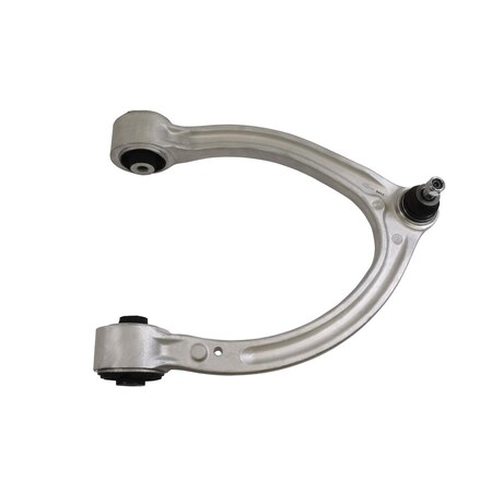 Vaico Suspension Control Arm, V30-7626 V30-7626